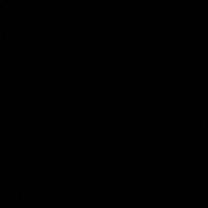 Meet your Posher, Marina